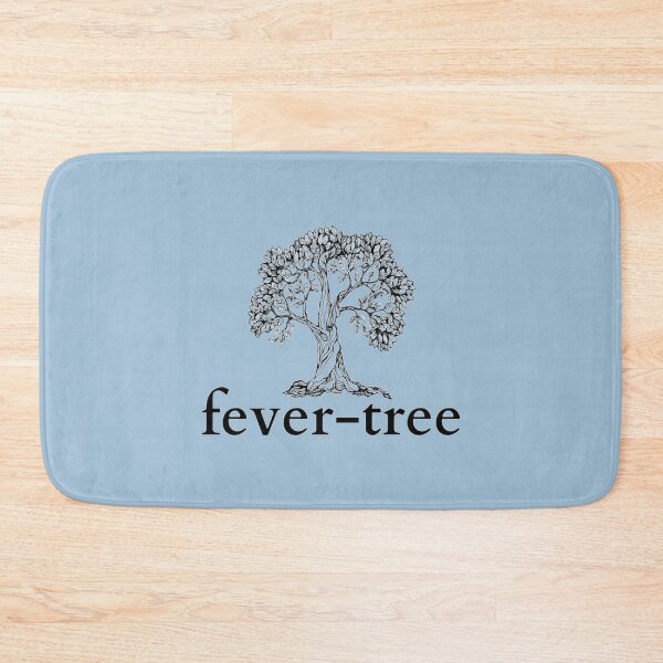 Item preview, Fever Tree     designed and sold by Daysydesign.