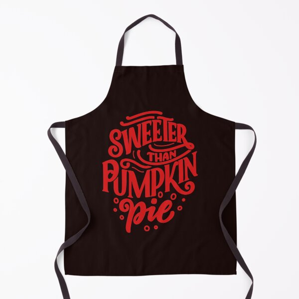 Item preview, Sweeter than pumpkin pie,red designed and sold by outlaw70.