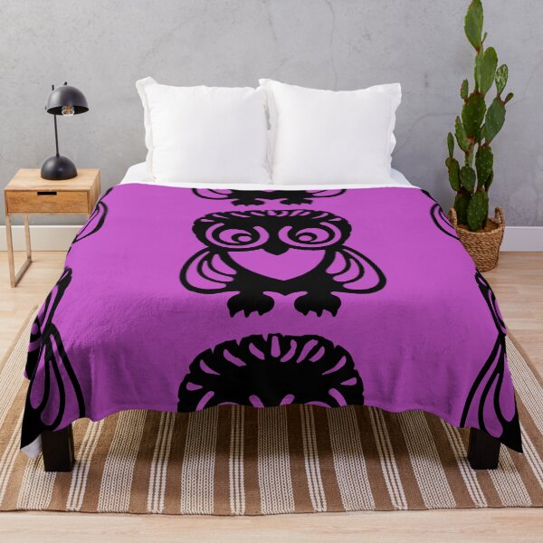 Item preview, Bad hair day Owl design designed and sold by Dalyndigital Photography.