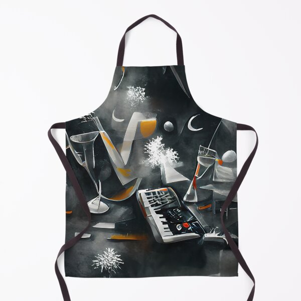 Item preview, New Year Vibes designed and sold by Arkneer.