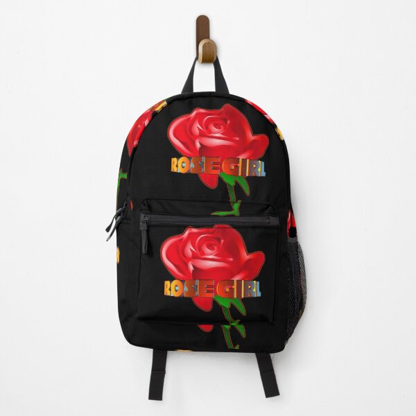 Item preview, ROSE GIRL designed and sold by Klementsen.