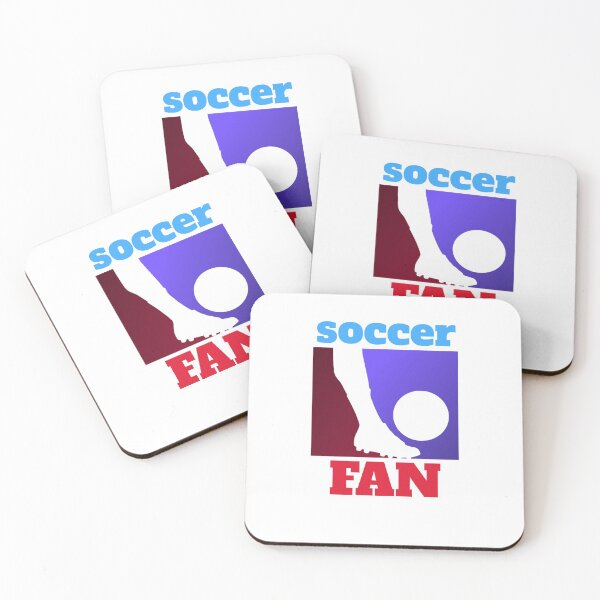 Item preview, soccer designed and sold by kuikai123.
