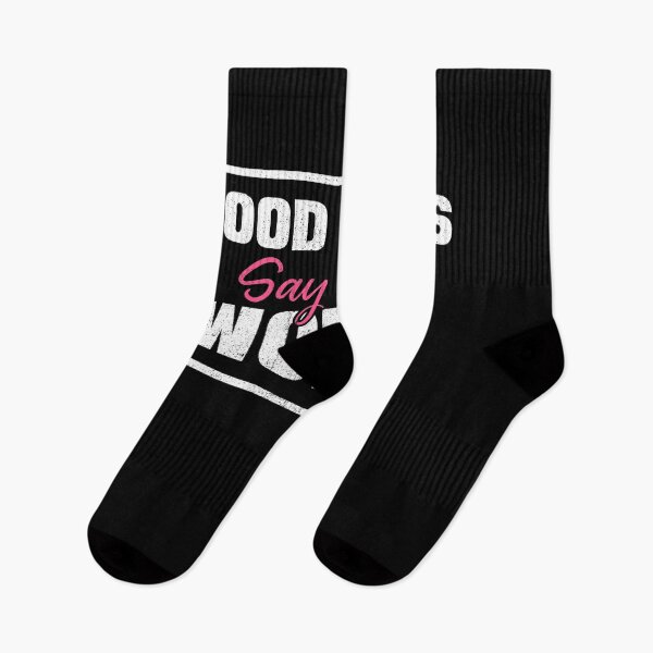 Item preview, Good Moms Say Bad Words Funny Mom Mothers Day designed and sold by Dressed For  Duty.