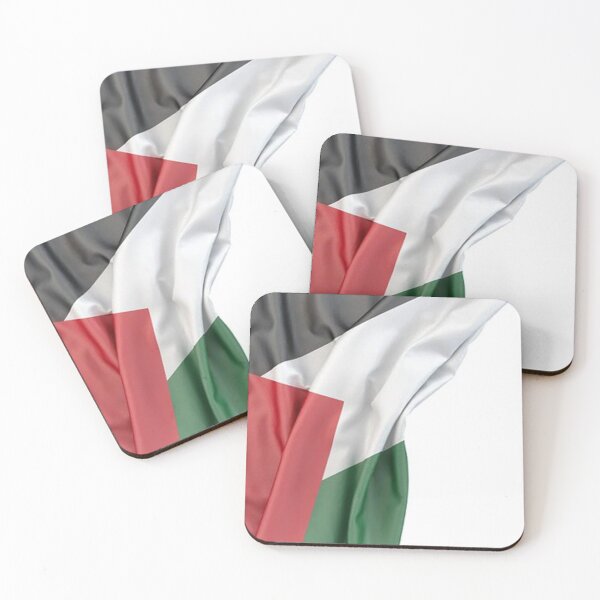 Item preview, palestine22 designed and sold by rawan karam.