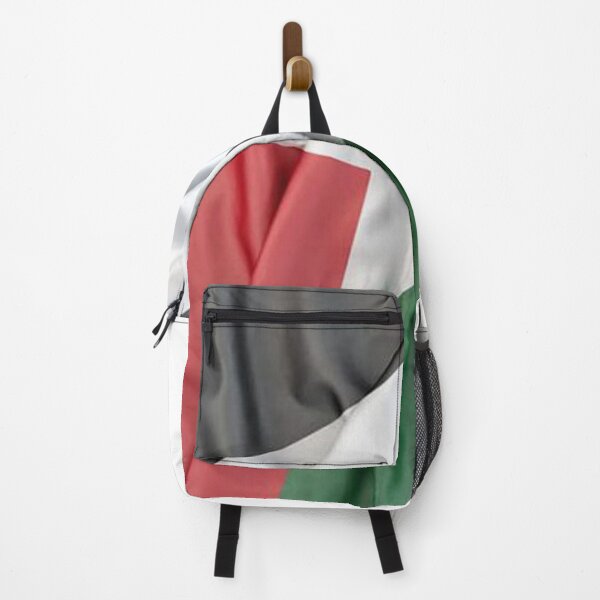 Item preview, palestine22 designed and sold by rawan karam.