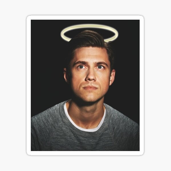 gifts for gossip girl fans