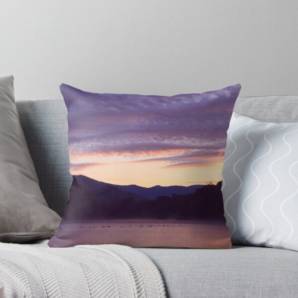Item preview, Procession At Dusk designed and sold by Asoka.