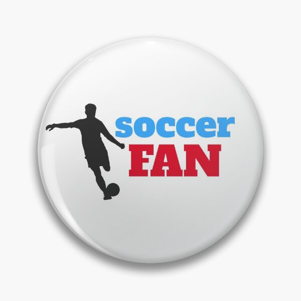 Item preview, soccer designed and sold by kuikai123.