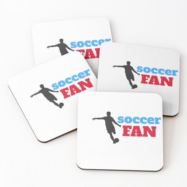 Item preview, soccer designed and sold by kuikai123.