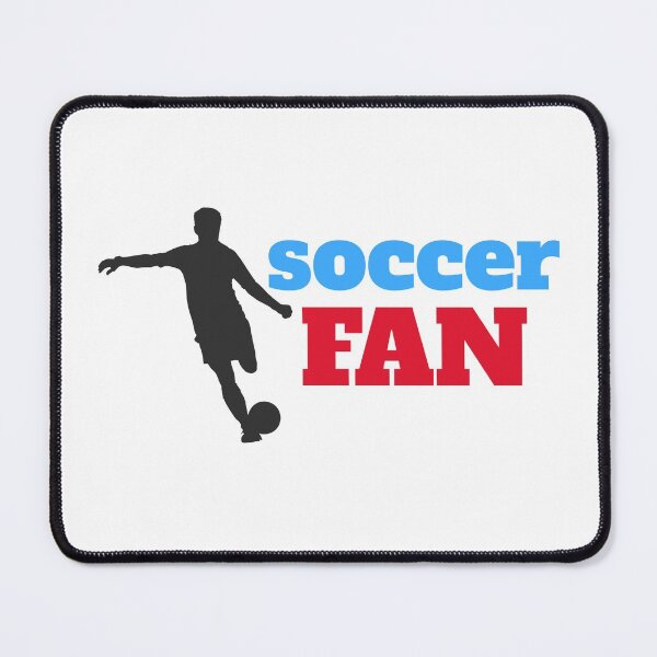 Item preview, soccer designed and sold by kuikai123.