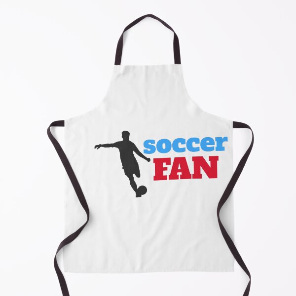 Item preview, soccer designed and sold by kuikai123.