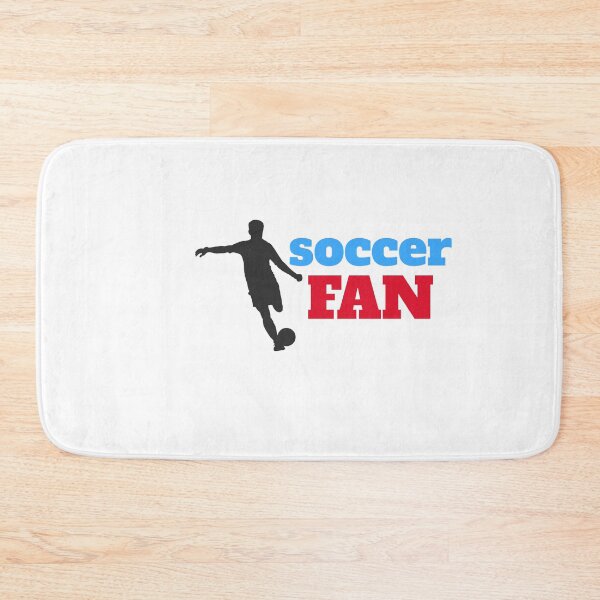 Item preview, soccer designed and sold by kuikai123.