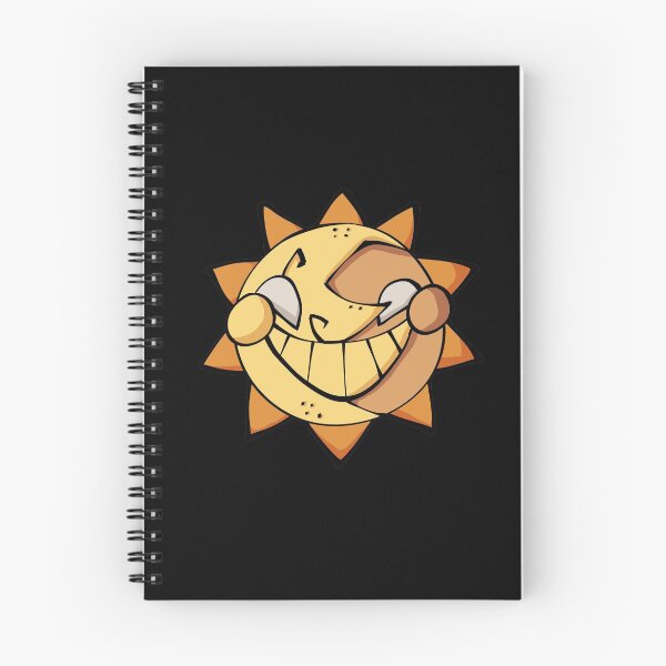 Item preview, SunDrop's Face designed and sold by YobaiArt.