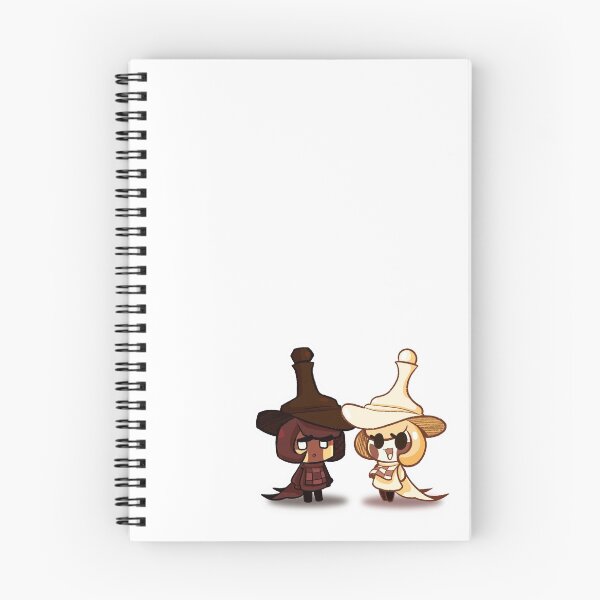 Item preview, Chess Choco Cookie designed and sold by EmmaCTrout.