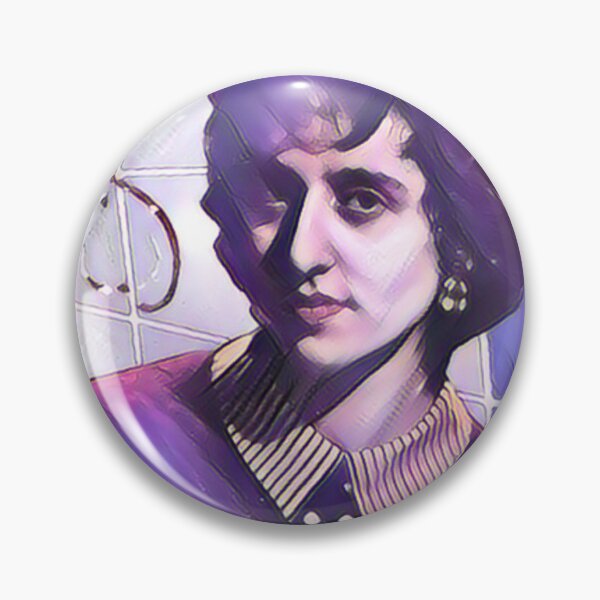 Item preview, FAIRUZ VINTAGE FILM designed and sold by K.Habibi.