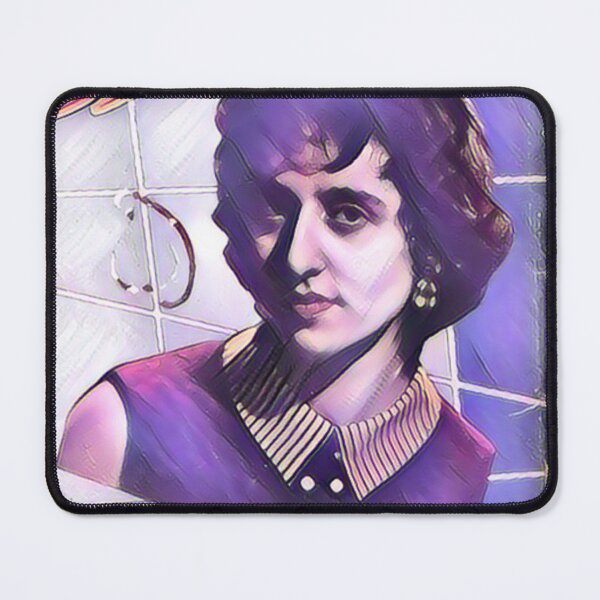 Item preview, FAIRUZ VINTAGE FILM designed and sold by K.Habibi.