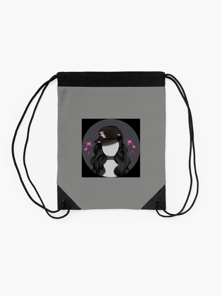 pretty pfp with butterflies Laptop Sleeve for Sale by starstudio444