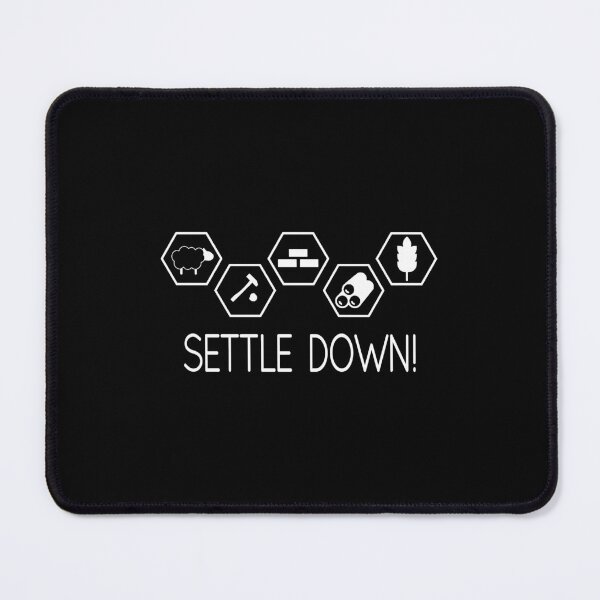 Item preview, Game designed and sold by Game911.