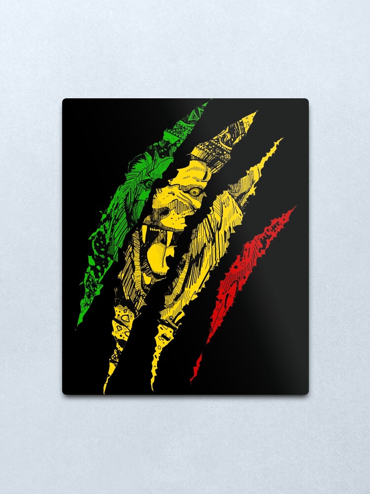 Collectables Bob Marley Rasta Jamaican Africa Flag Reggae Large Enamel Badge Enamel Badges Utit Vn