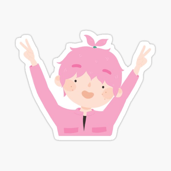 Item preview, daisuke sakuma | snow man designed and sold by princeruibin.