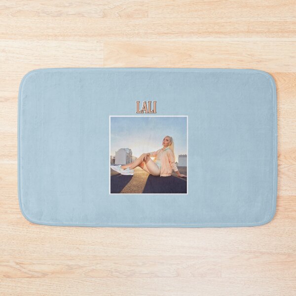 Item preview, Lali designed and sold by Vale-tvseries.