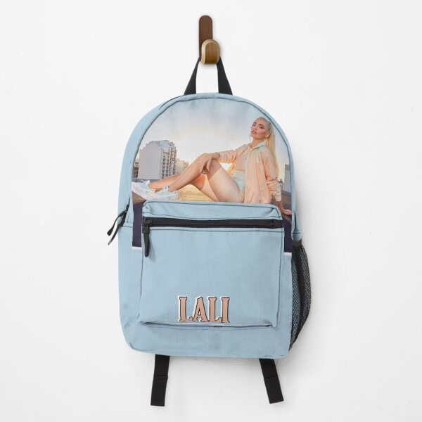 Item preview, Lali designed and sold by Vale-tvseries.