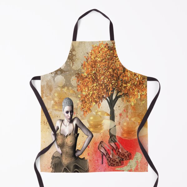 Item preview, Dancer in modern abstract for wall interest designed and sold by Areashor.