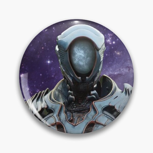 Item preview, Lost In Space Robot designed and sold by Deepak Kathayat.