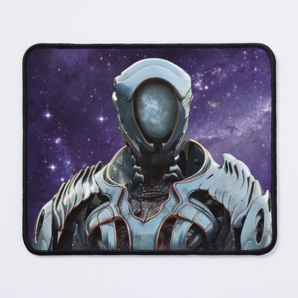 Item preview, Lost In Space Robot designed and sold by Deepak Kathayat.