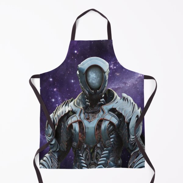 Item preview, Lost In Space Robot designed and sold by Deepak Kathayat.