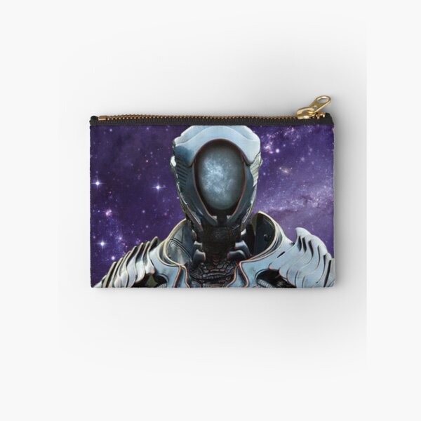 Item preview, Lost In Space Robot designed and sold by Deepak Kathayat.