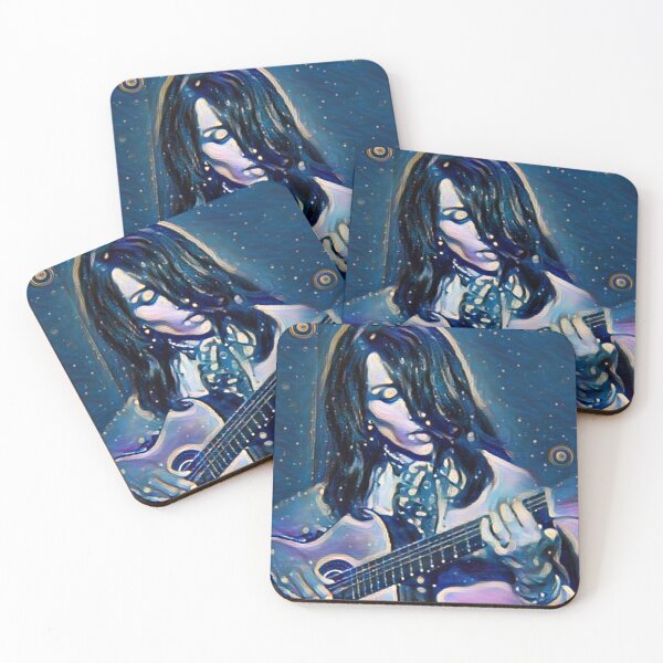 Item preview, Fairouz MELODY designed and sold by K.Habibi.