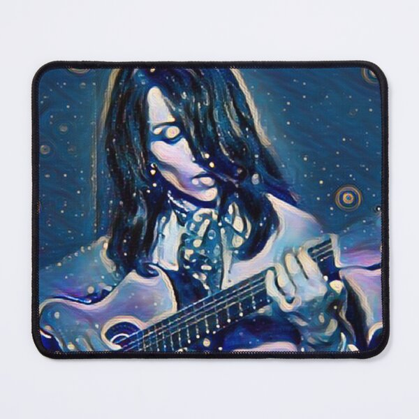 Item preview, Fairouz MELODY designed and sold by K.Habibi.