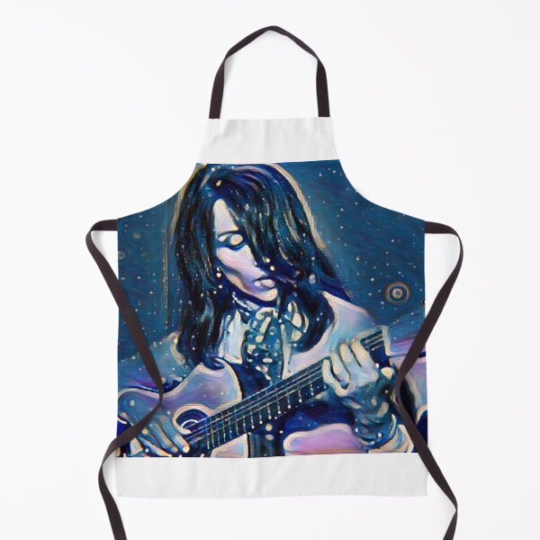 Item preview, Fairouz MELODY designed and sold by K.Habibi.