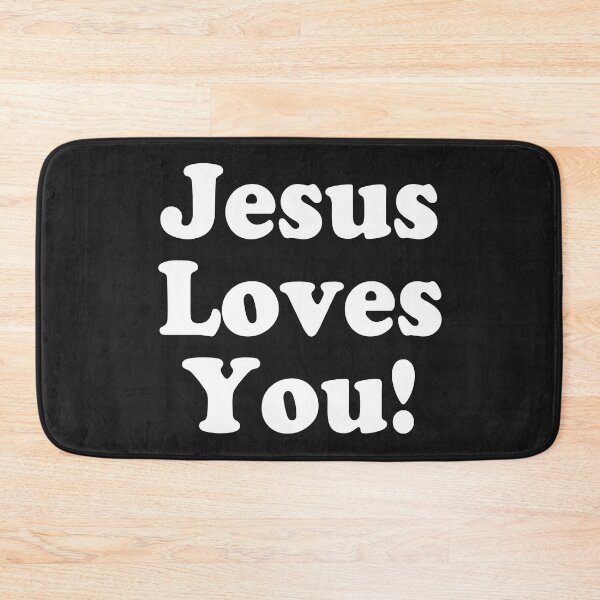 Item preview, Chris Pratt Jesus Loves You Shirt designed and sold by dawnterip65.
