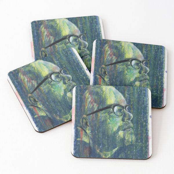 Item preview, Philip Seymour Hoffman - Hand Drawn Oil and Ink Portrait designed and sold by HRHildebrand.