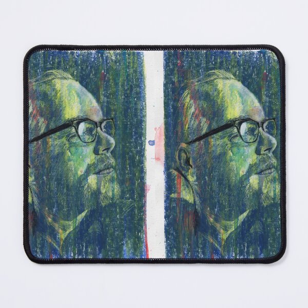 Item preview, Philip Seymour Hoffman - Hand Drawn Oil and Ink Portrait designed and sold by HRHildebrand.