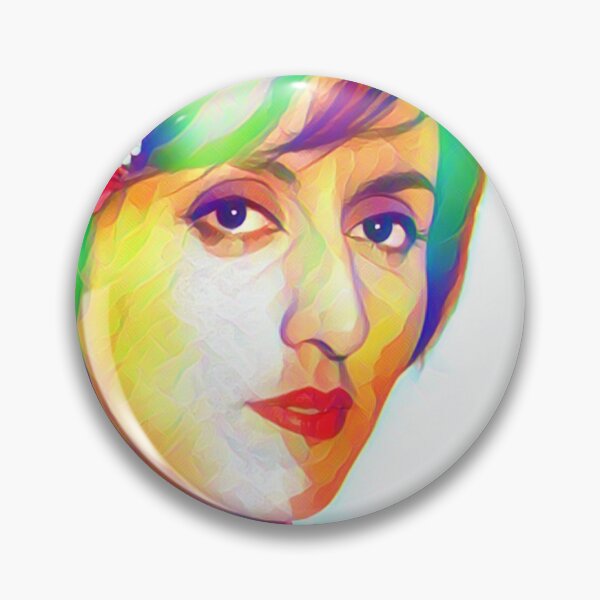 Item preview, Fairouz old vintage poster designed and sold by K.Habibi.
