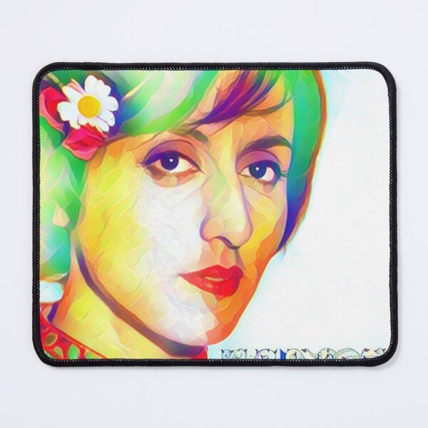 Item preview, Fairouz old vintage poster designed and sold by K.Habibi.