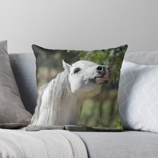 Item preview, Welsh Mountain Stallion designed and sold by Rivington.