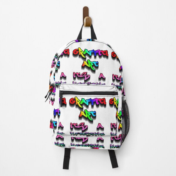 Item preview, GRAFFITI ART Its A Life Style designed and sold by Mash75art.