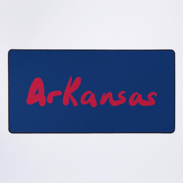 Item preview, Arkansas travel logo designed and sold by Travel Planet.
