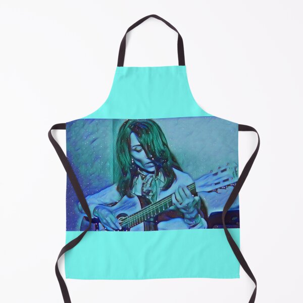 Item preview, FAIROUZ BLUES designed and sold by K.Habibi.