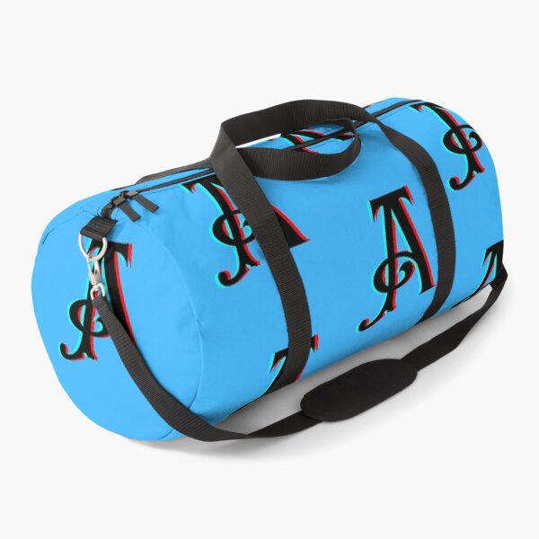 Item preview, Letter A on T-shirts and other products designed and sold by Douaa_Print.