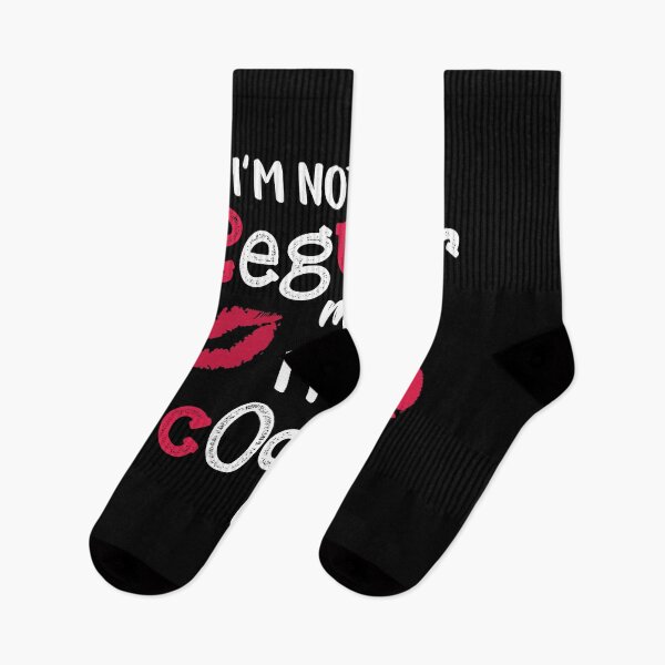 Item preview, I'm Not Like A Regular Mom I'm A Cool Mom Funny Mothers Day designed and sold by Dressed For  Duty.