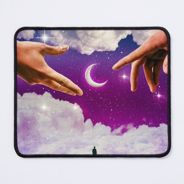 Item preview, The Revelation designed and sold by seamless.