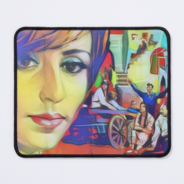 Item preview, FAIROUZ FILM designed and sold by K.Habibi.