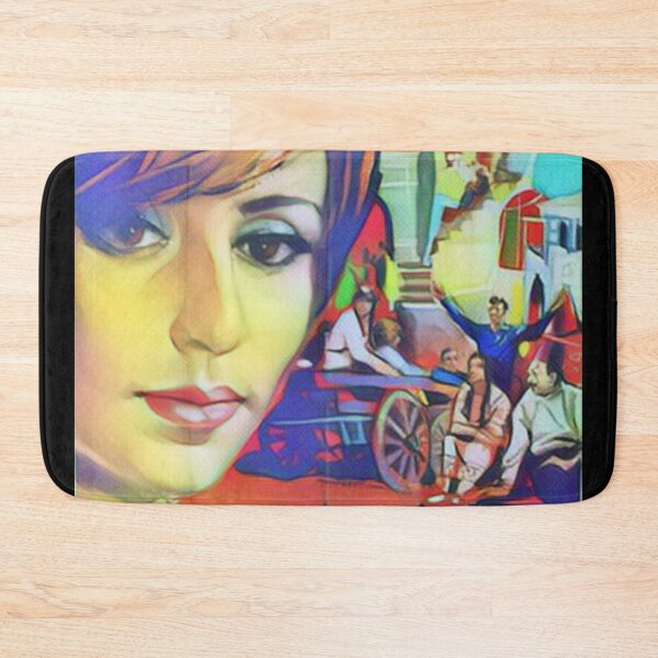 Item preview, FAIROUZ FILM designed and sold by K.Habibi.