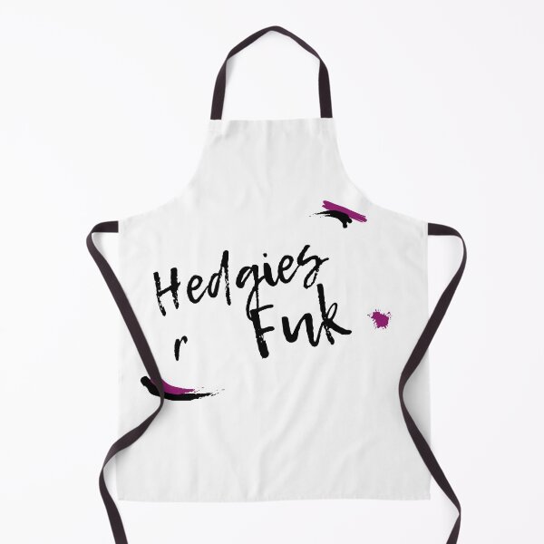 Item preview, Hedgies R Fuk designed and sold by SimplyOneLiners.