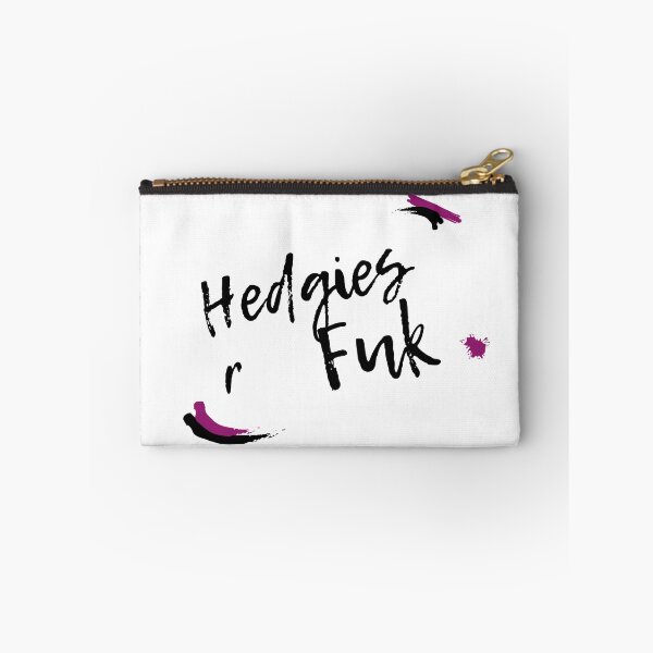 Item preview, Hedgies R Fuk designed and sold by SimplyOneLiners.